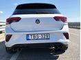 VOLKSWAGEN T-ROC 2022/3 - 10