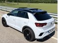 VOLKSWAGEN T-ROC 2022/3 - 11