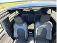 VOLKSWAGEN T-ROC 2022/3 - 12
