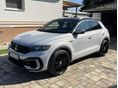 VOLKSWAGEN T-ROC 2022/3 - 4