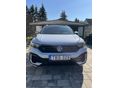 VOLKSWAGEN T-ROC 2022/3 - 1
