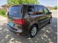VOLKSWAGEN TOURAN 2012/2 - 2