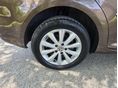 VOLKSWAGEN TOURAN 2012/2 - 4