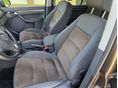 VOLKSWAGEN TOURAN 2012/2 - 5