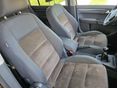 VOLKSWAGEN TOURAN 2012/2 - 6