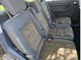 VOLKSWAGEN TOURAN 2012/2 - 8