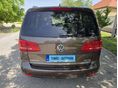 VOLKSWAGEN TOURAN 2012/2 - 10