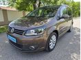 VOLKSWAGEN TOURAN 2012/2 - 13