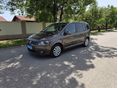 VOLKSWAGEN TOURAN 2012/2 - 14