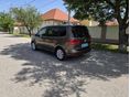 VOLKSWAGEN TOURAN 2012/2 - 15