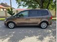 VOLKSWAGEN TOURAN 2012/2 - 16