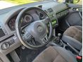 VOLKSWAGEN TOURAN 2012/2 - 17