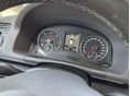 VOLKSWAGEN TOURAN 2012/2 - 18