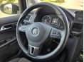 VOLKSWAGEN TOURAN 2012/2 - 19