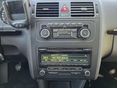 VOLKSWAGEN TOURAN 2012/2 - 20