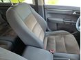 VOLKSWAGEN TOURAN 2012/2 - 21