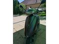 HONDA DIO 2010/7 - 4