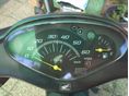 HONDA DIO 2010/7 - 5