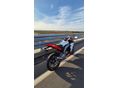 APRILIA RS 50 2014 - 4