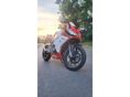 APRILIA RS 50 2014 - 3