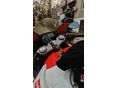 APRILIA RS 50 2014 - 5