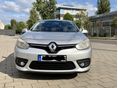 RENAULT FLUENCE 2016/4 - 2