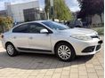 RENAULT FLUENCE 1.5 dCi Business EURO6