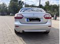 RENAULT FLUENCE 2016/4 - 3