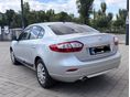 RENAULT FLUENCE 2016/4 - 5