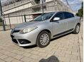 RENAULT FLUENCE 2016/4 - 6