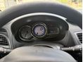 RENAULT FLUENCE 2016/4 - 7