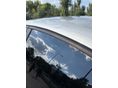 RENAULT FLUENCE 2016/4 - 8