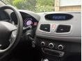 RENAULT FLUENCE 2016/4 - 9