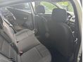 RENAULT FLUENCE 2016/4 - 10