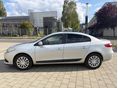 RENAULT FLUENCE 2016/4 - 11