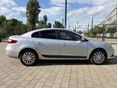 RENAULT FLUENCE 2016/4 - 12