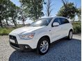 MITSUBISHI ASX 2012/6 - 1