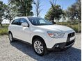 MITSUBISHI ASX 2012/6 - 4