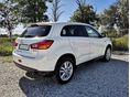 MITSUBISHI ASX 2012/6 - 5