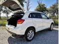 MITSUBISHI ASX 2012/6 - 6