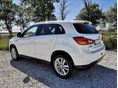 MITSUBISHI ASX 2012/6 - 2