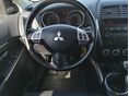 MITSUBISHI ASX 2012/6 - 3