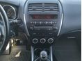MITSUBISHI ASX 2012/6 - 8