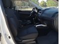 MITSUBISHI ASX 2012/6 - 7