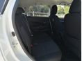 MITSUBISHI ASX 2012/6 - 10
