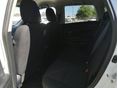 MITSUBISHI ASX 2012/6 - 11