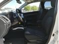 MITSUBISHI ASX 2012/6 - 9
