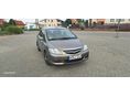 HONDA CITY 1.4 LS