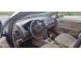 HONDA CITY 2006/12 - 2