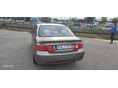 HONDA CITY 2006/12 - 3